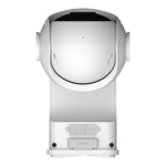 Kép 7/7 - 360° Outdoor Wi-Fi Camera with solar panel Imou Cell PT 4G 3MP