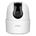 Kép 2/6 - 360°-os beltéri Wi-Fi kamera IMOU Ranger 2C 5MP