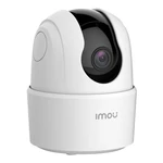 Kép 3/6 - 360°-os beltéri Wi-Fi kamera IMOU Ranger 2C 5MP