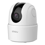 Kép 4/6 - 360°-os beltéri Wi-Fi kamera IMOU Ranger 2C 5MP