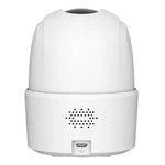 Kép 5/6 - 360°-os beltéri Wi-Fi kamera IMOU Ranger 2C 5MP