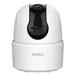 Kép 6/6 - 360°-os beltéri Wi-Fi kamera IMOU Ranger 2C 5MP
