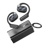 Kép 1/6 - OpenRock X Open-Ear Earphones (black)