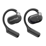 Kép 2/6 - OpenRock X Open-Ear Earphones (black)