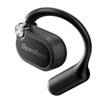 Kép 3/6 - OpenRock X Open-Ear Earphones (black)