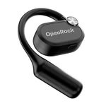Kép 4/6 - OpenRock X Open-Ear Earphones (black)
