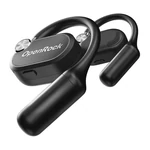 Kép 5/6 - OpenRock X Open-Ear Earphones (black)