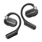 Kép 6/6 - OpenRock X Open-Ear Earphones (black)