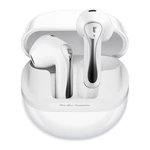 Kép 2/3 - Soundpeats Air 5 TWS fülhallgató (fehér)