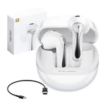 Kép 3/3 - Soundpeats Air 5 TWS fülhallgató (fehér)