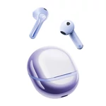 Kép 3/4 - Soundpeats Air 5 TWS fülhallgató (lila)