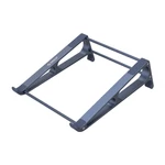 Kép 1/4 - Orico Laptop Stand MA15-GY-BP-IP (grey)