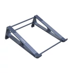Kép 2/4 - Orico Laptop Stand MA15-GY-BP-IP (grey)