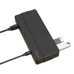 Kép 4/4 - Orico Hub 7xUSB 3.0 (black)