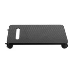 Kép 2/3 - Orico Computer Host Bracket with Wheels 20 kg