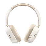 Kép 3/3 - UGREEN HiTune Max 5C vezeték nélküli fejhallgató, Hybrid ANC, Bluetooth 5.4 (fehér)