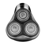 Kép 3/5 - ENCHEN Blackstone Max borotva