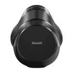 Kép 4/5 - ENCHEN Blackstone Max borotva