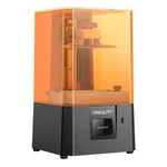 Kép 2/7 - Creality Halot R6 3D printer