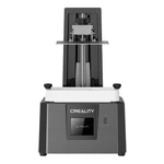 Kép 5/7 - Creality Halot R6 3D printer