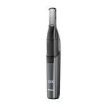 Kép 4/5 - Kensen 06-KTMQ32-01A body trimmer set (silver)