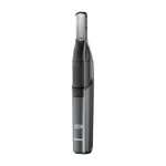 Kép 4/5 - Kensen 06-KTMQ32-01A body trimmer set (silver)