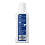 Kép 2/3 - Szövet tisztítószer-250ML a Dreame N10-hez