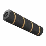 Kép 2/2 - Dreame Z20/Z30/Z20 AquaCycle™/Z30 AquaCycle™ puha kefe