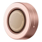 Kép 1/2 - Dreame Glory Pink Essence illatosított fej hajszárítóhoz