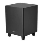 Kép 2/10 - Edifier Airpulse SW8 mélynyomó (fekete)