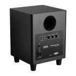 Kép 6/10 - Subwoofer Edifier Airpulse SW8 (czarny)