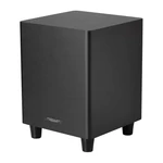 Kép 9/10 - Subwoofer Edifier Airpulse SW8 (czarny)