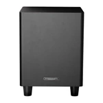 Kép 10/10 - Subwoofer Edifier Airpulse SW8 (czarny)