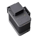Kép 5/5 - Self-levelling 3D 360 cross level laser HOTO QWFGJ002 (±3mm/10m 5200mAh)