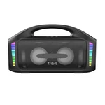 Kép 1/8 - Tribit Stormbox Blast BTS52 Bluetooth Wireless Speaker