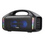 Kép 2/8 - Tribit Stormbox Blast BTS52 Bluetooth Wireless Speaker