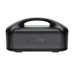 Kép 3/8 - Tribit Stormbox Blast BTS52 Bluetooth Wireless Speaker