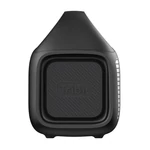 Kép 4/8 - Tribit Stormbox Blast BTS52 Bluetooth Wireless Speaker