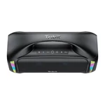 Kép 5/8 - Tribit Stormbox Blast BTS52 Bluetooth Wireless Speaker