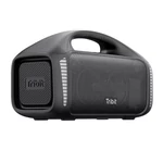 Kép 6/8 - Tribit Stormbox Blast BTS52 Bluetooth Wireless Speaker