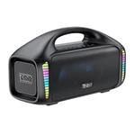 Kép 7/8 - Tribit Stormbox Blast BTS52 Bluetooth Wireless Speaker