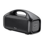 Kép 8/8 - Tribit Stormbox Blast BTS52 Bluetooth Wireless Speaker