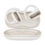 Kép 3/7 - QCY T30 Crossky GTR2 Headphones (white)
