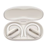 Kép 4/7 - QCY T30 Crossky GTR2 Headphones (white)