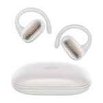 Kép 5/7 - QCY T30 Crossky GTR2 Headphones (white)