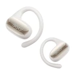 Kép 6/7 - QCY T30 Crossky GTR2 Headphones (white)