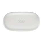 Kép 7/7 - QCY T30 Crossky GTR2 Headphones (white)