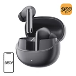 Kép 1/7 - TWS QCY MeloBuds Pro HT08 Headphones, ANC (black)