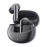 Kép 2/7 - TWS QCY MeloBuds Pro HT08 Headphones, ANC (black)