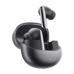 Kép 3/7 - TWS QCY MeloBuds Pro HT08 Headphones, ANC (black)